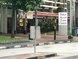 Blk 60 Telok Blangah Heights (Bukit Merah), HDB 4 Rooms #592898041